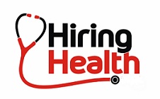 Chiropractor Jobs